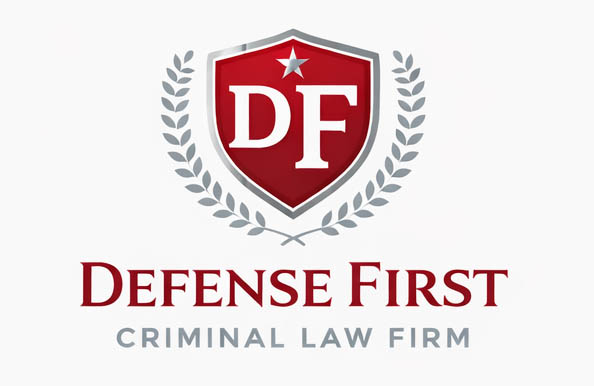 Defense First Criminal Law Firm