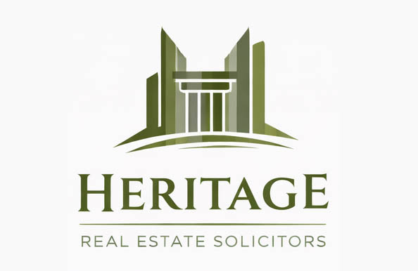 Heritage Real Estate Solicitors
