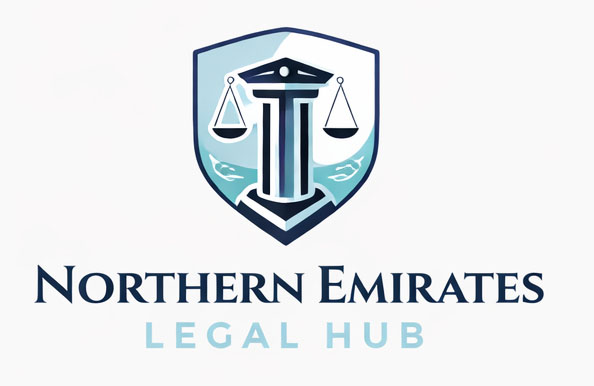 Northern Emirates Legal Hub